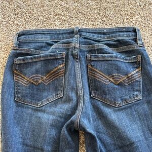 Idyllwind Bootcut Jeans